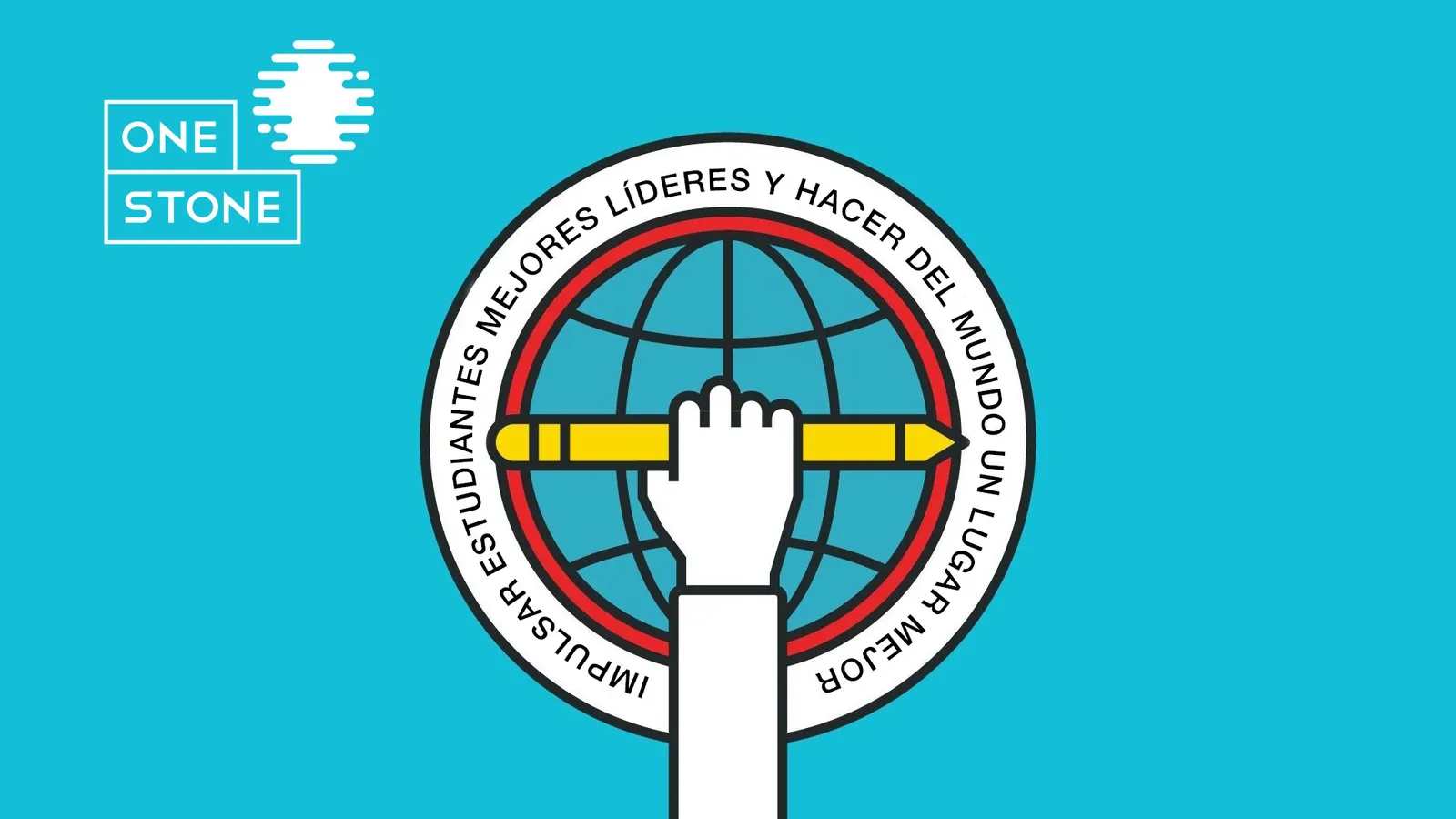 STEAMConf Barcelona 2025