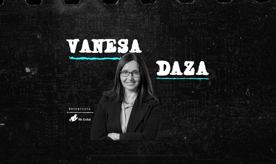 Educar en la era de la ciberseguridad