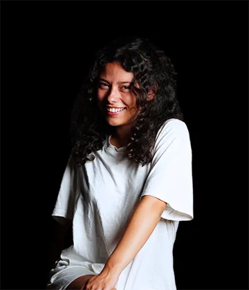 Aina Roldán