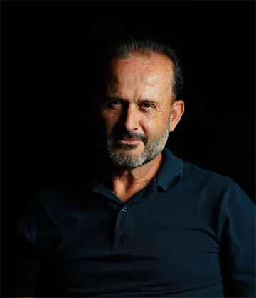 Juan Escayola