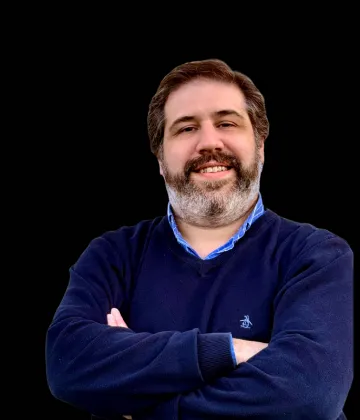 Pablo Galli